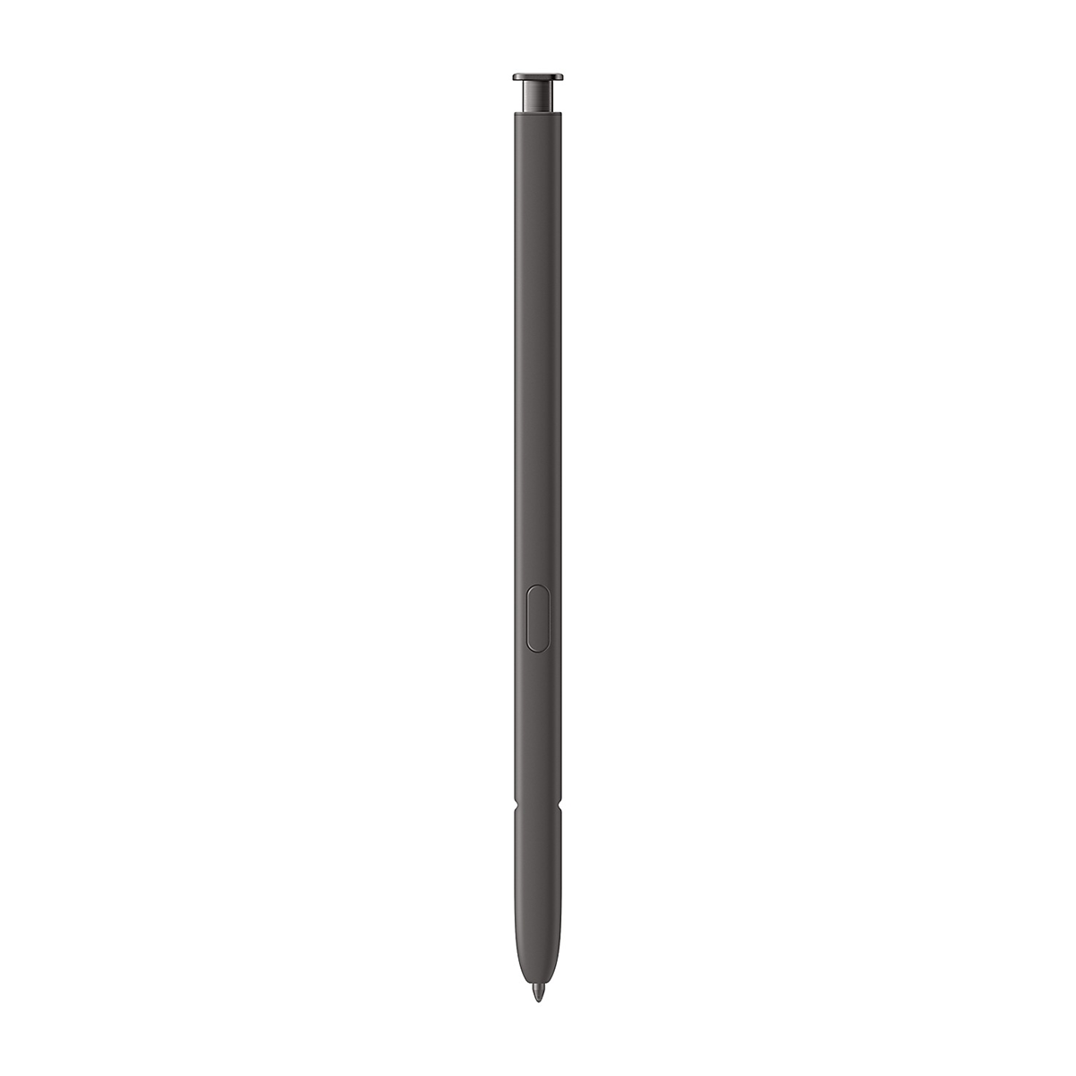 قلم لمسی S Pen مناسب برای گوشی موبایل سامسونگ Galaxy S24 Ultra مدل EJ-PS928BBEGWW رنگ مشکی-small-image