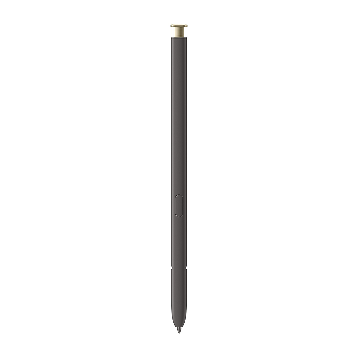 قلم لمسی S Pen مناسب برای گوشی موبایل سامسونگ Galaxy S24 Ultra مدل EJ-PS928BYEGWW رنگ زرد-small-image