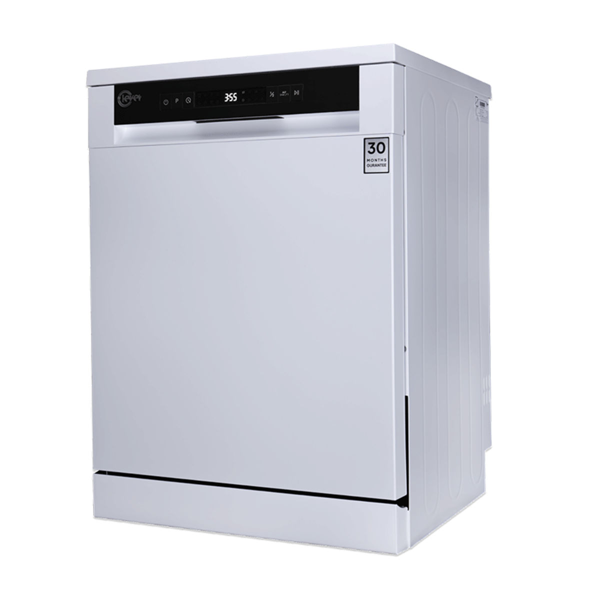 ماشین ظرفشویی 15 نفره کلور مدل 15place dishwasher copy-small-image.png