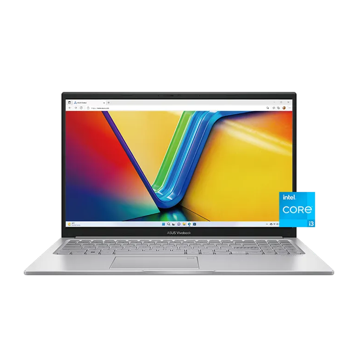 لپ تاپ ایسوس 15.6 اینچی مدل Vivobook F1504VA Core 5 120U 40GB 512GB copy-small-image.png