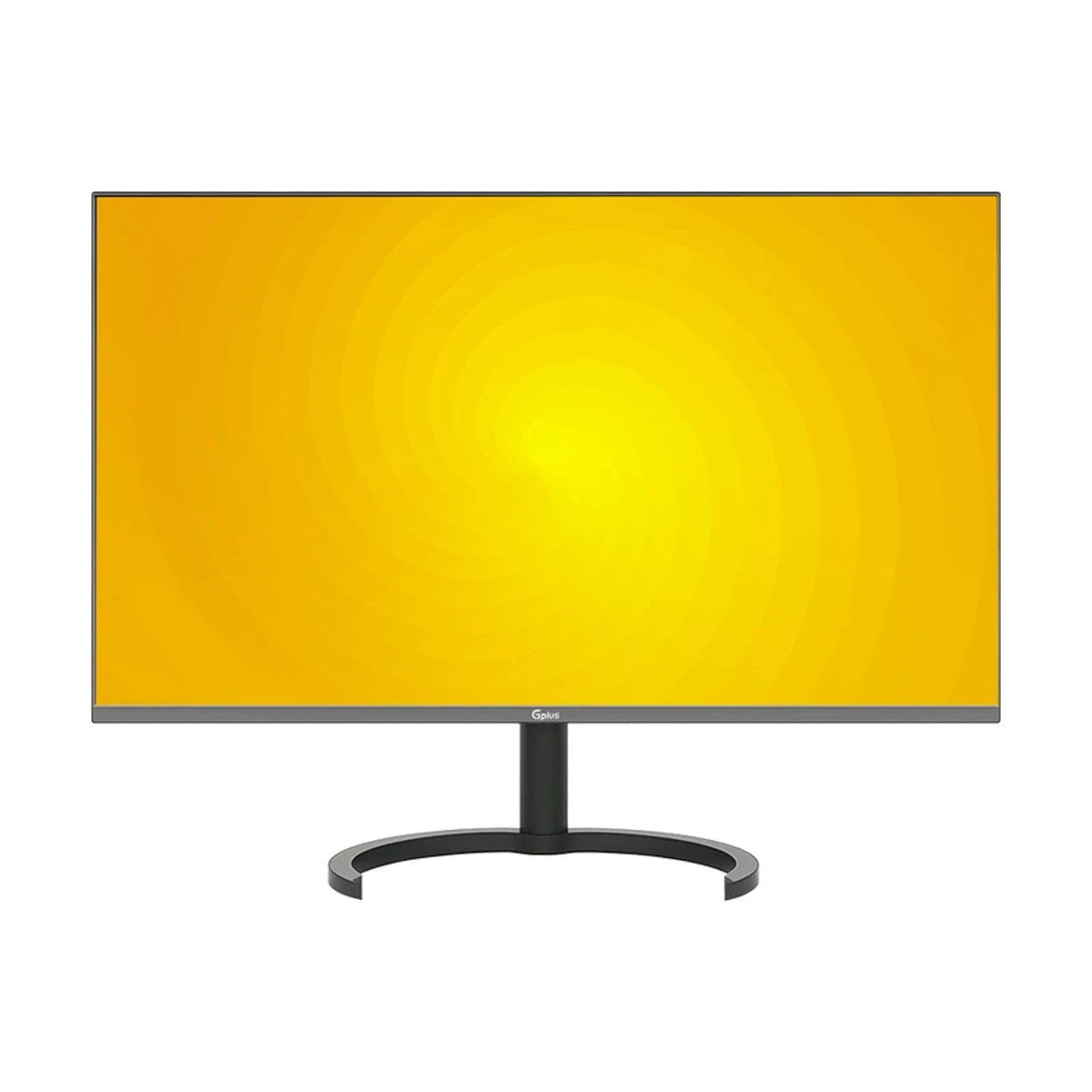 مانیتور جی پلاس مدل GDM-278CS سایز 27 اینچ-small-image