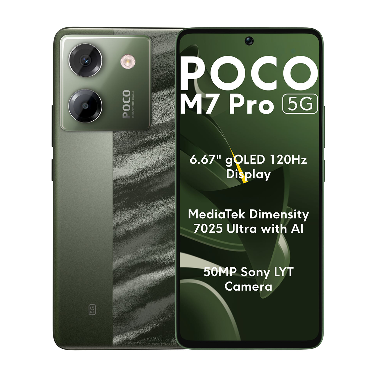 گوشی موبایل پوکو مدل M7 pro 5G ظرفیت 256 گیگابایت رم 8 گیگابایت copy-small-image.png