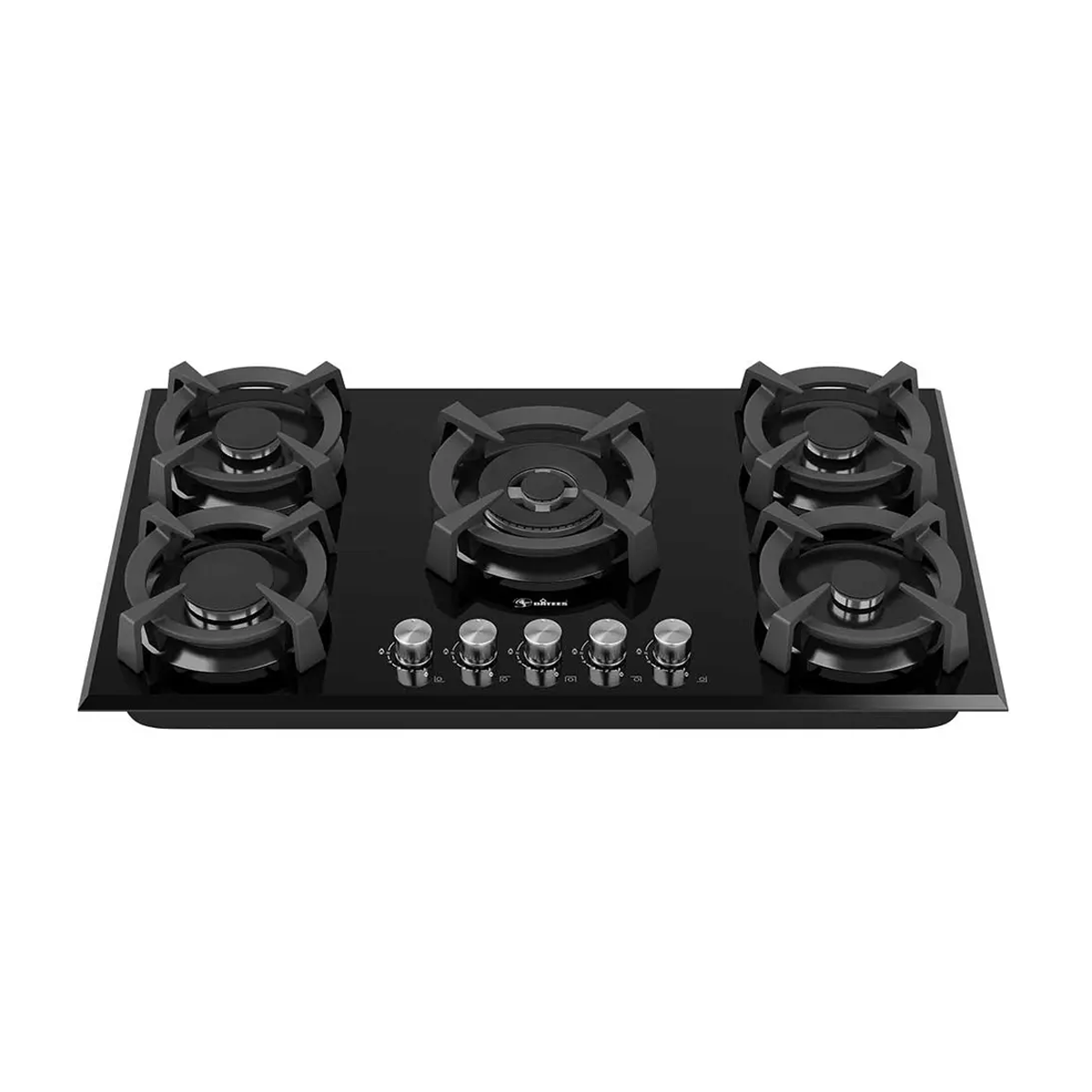 اجاق گاز صفحه ای داتیس مدل DG-561-small-image