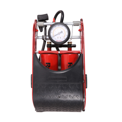 تلمبه پایی رونیکس مدل RH-4202 تلمبه پایی رونیکس مدل RH-4202