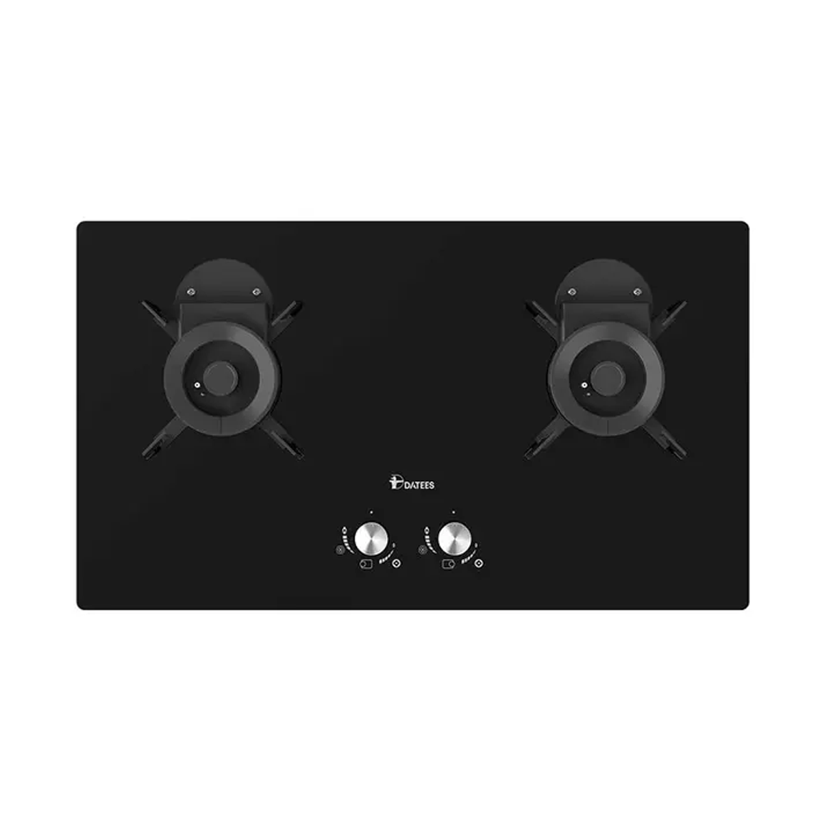اجاق گاز صفحه ای داتیس مدل DG-285-small-image