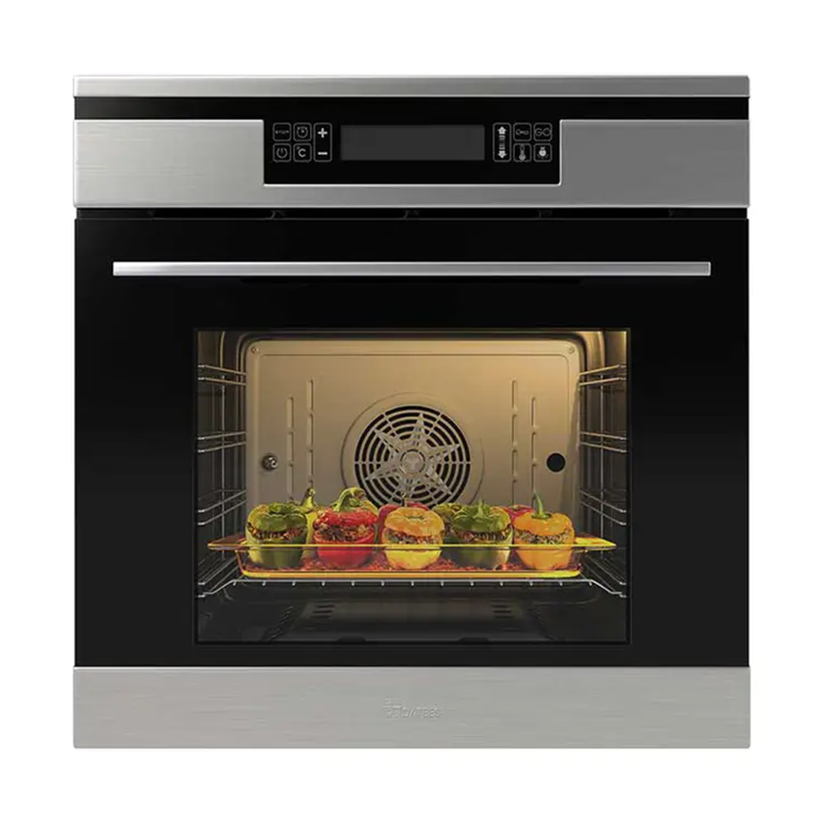 فر توکار داتیس مدل DF-696-small-image