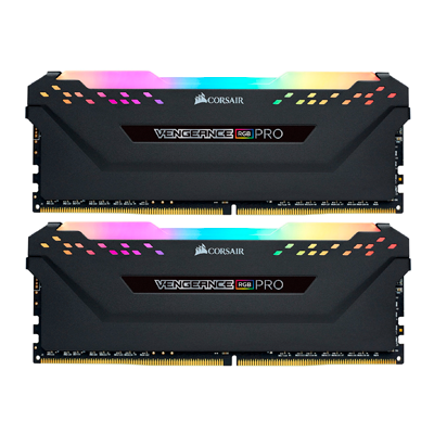 رم کامپیوتر DDR4 دو کاناله 3200 مگاهرتز CL16 کورسیر مدل VENGEANCE RGB PRO ظرفیت 64 گیگابایت رم کامپیوتر DDR4 دو کاناله 3600 مگاهرتز CL16 کورسیر مدل VENGEANCE RGB PRO ظرفیت 32 گیگابایت copy-small-image.png