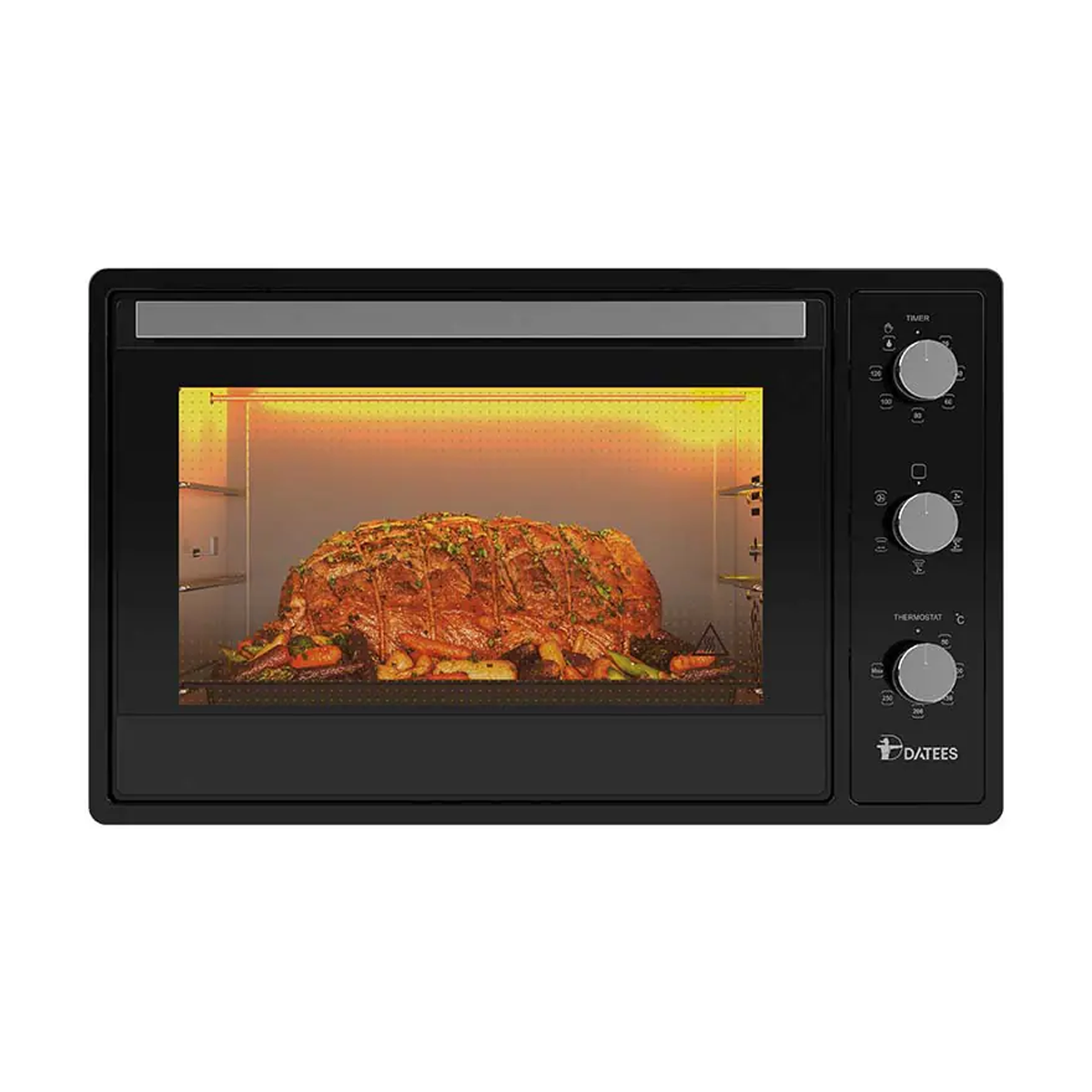 فر برقی داتیس مدل DT 811-small-image