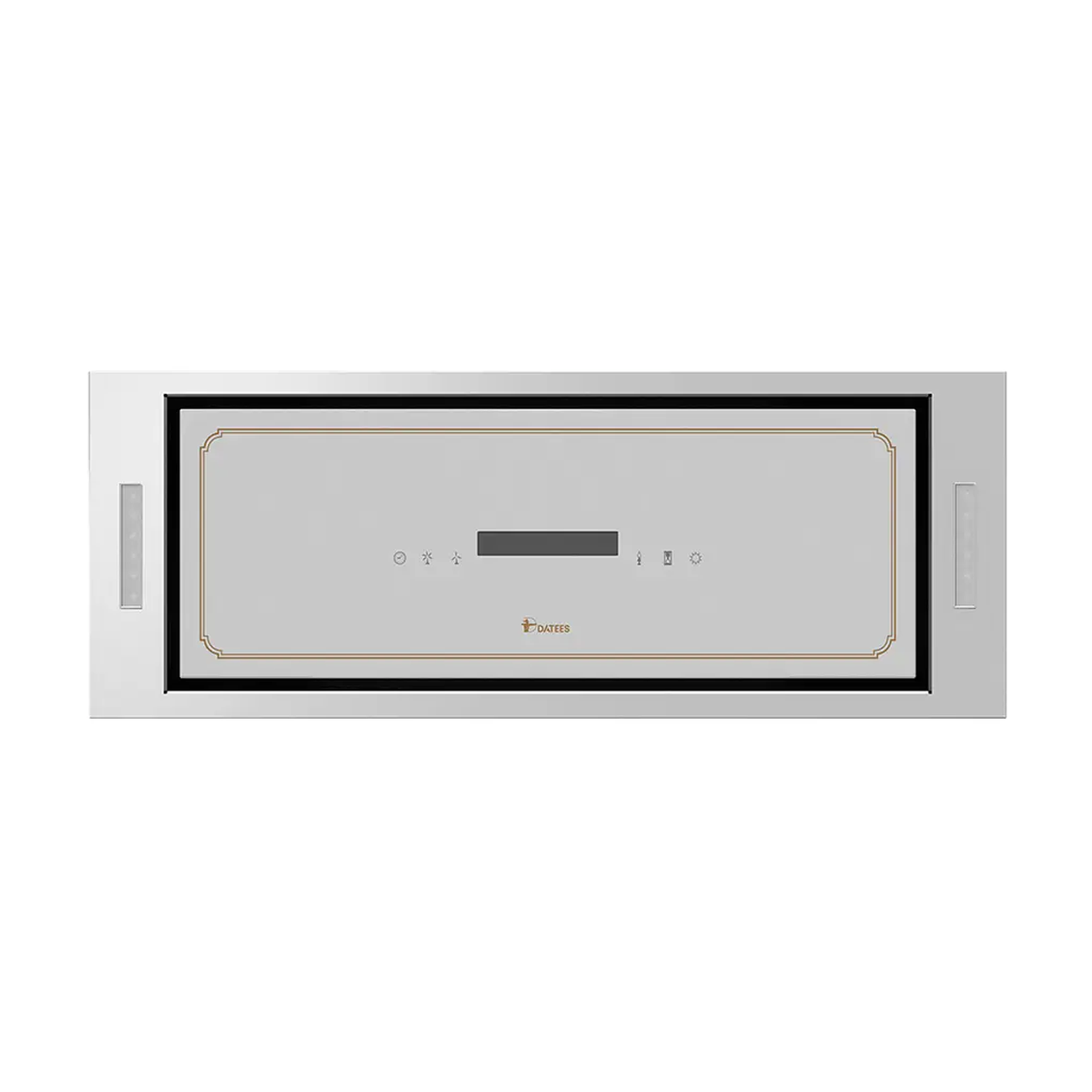 هود مخفی توکار داتیس مدل گلوریا کلاسیک Gloria Classic- Gloria Classic Ultra-small-image