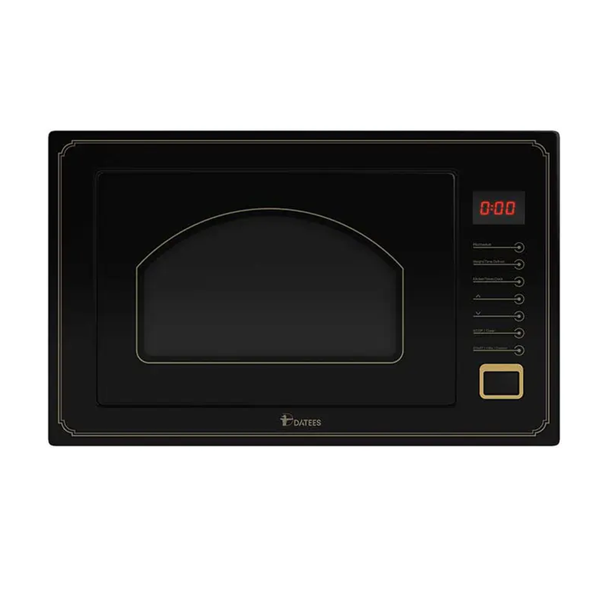 مایکروویو داتیس مدل DTM 928 Classic-small-image