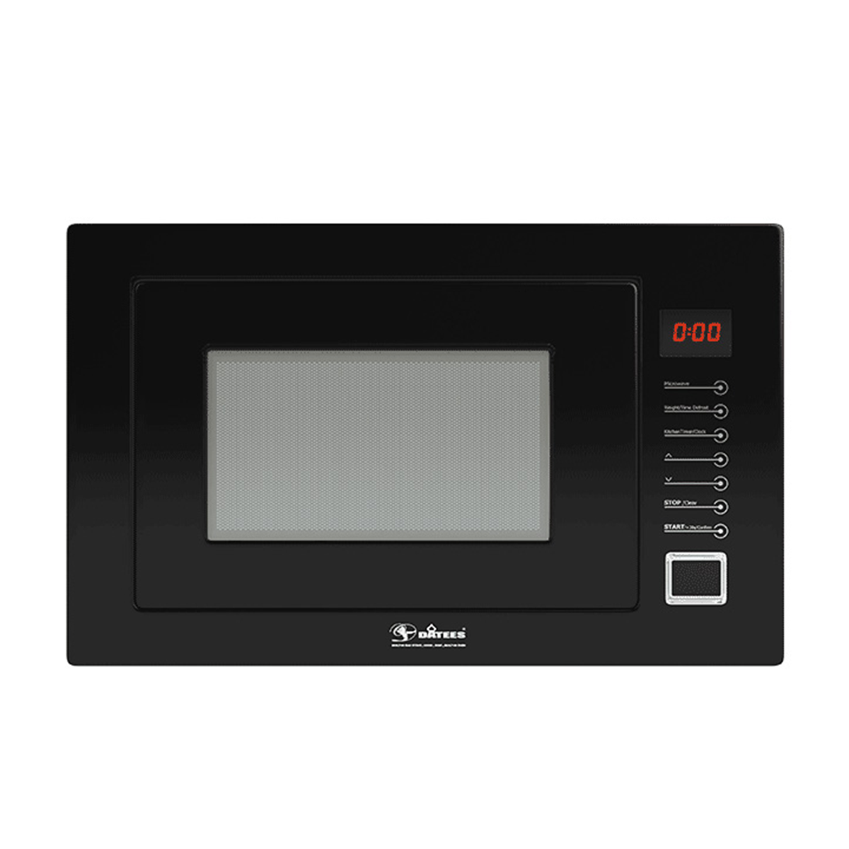 مایکروویو داتیس مدل DTM 928-small-image
