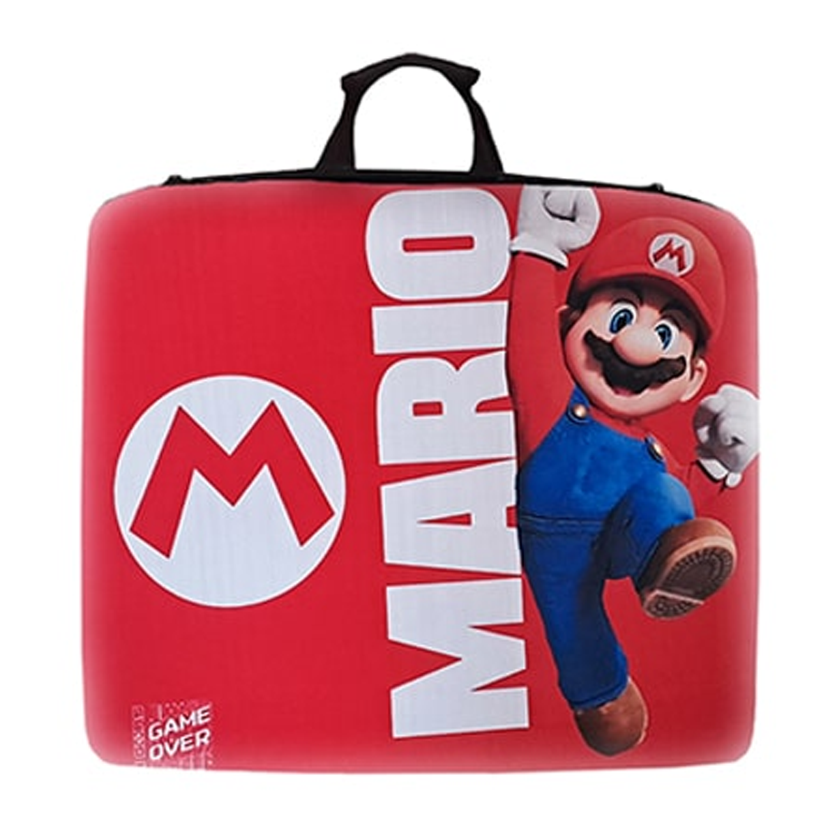 کیف حمل کنسول ps4 طرح ماریو MARIO کد B-small-image
