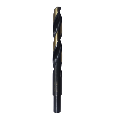مته آهن ولف مدل اولترا کد YP-016.5MM سایز 16.5 میلی متر 