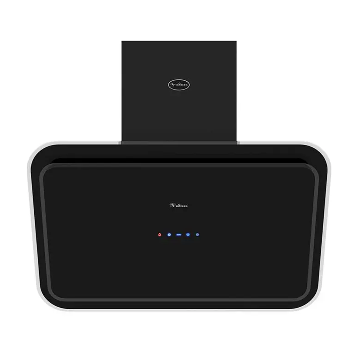 هود داتیس مدل ماتینا Matina – Matina Ultra-small-image