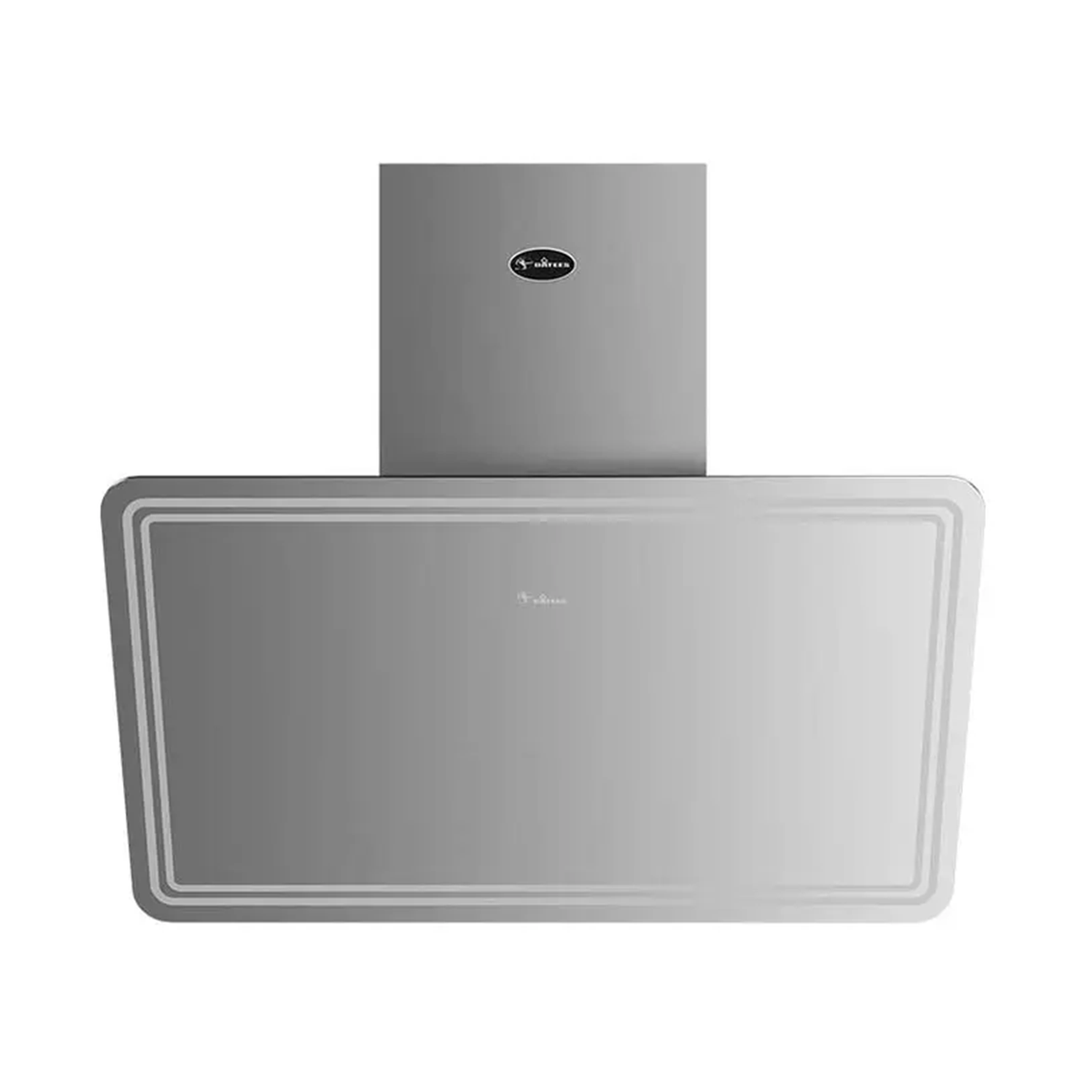 هود داتیس مدل هرمس Hermes-small-image