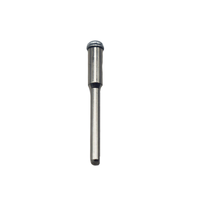 ماندریل فرز مینیاتوری مدل YPSH-3MM 