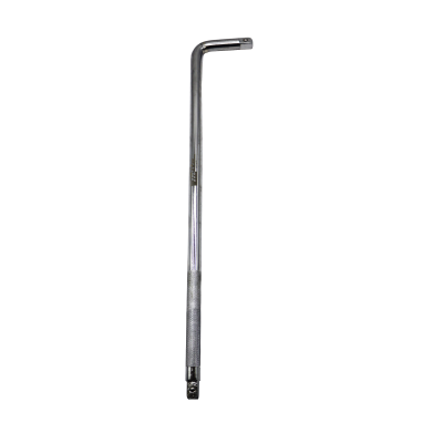 رابط بکس میتا مدل YP-39CM درایو 1-2 اینچ رابط بکس میتا مدل YP-39CM درایو 1/2 اینچ