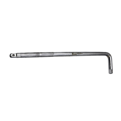 رابط بکس میتا مدل ال کد YP-49CM درایو 1-2 اینچ رابط بکس میتا مدل ال کد YP-49CM درایو 1/2 اینچ
