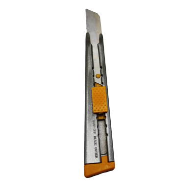 کاتر  آسامکس مدل YPB-17CM