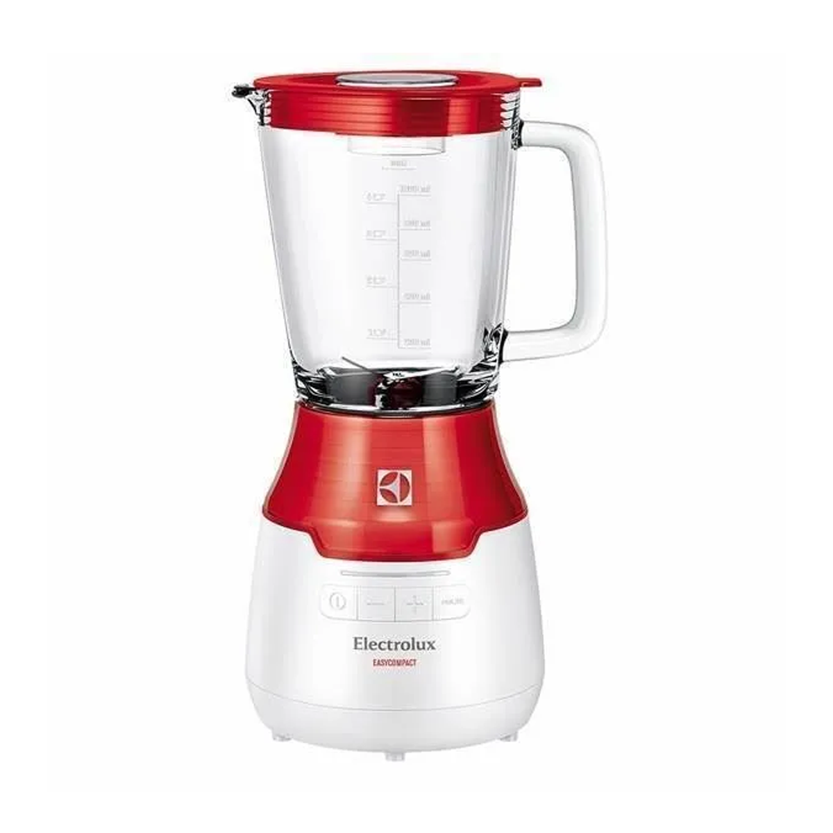 مخلوط کن الکترولوکس مدل ESB3300R مخلوط کن الکترولوکس مدل ESB3300R-small-image