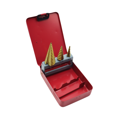 مته کاجی کوهلر مدل YP-JABE FELEZI-03 مجموعه 3 عددی مته کاجی کوهلر مدل YP-JABE FELEZI-03 مجموعه 3 عددی