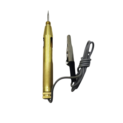 دستگاه تست لامپ خودرو اسکای مدل YP-SKY-ST-4602 