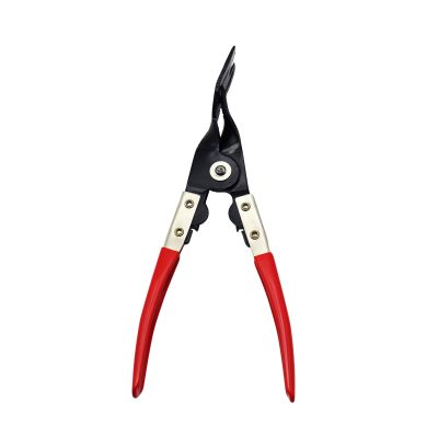 انبر خار درار تاپکس مدل YPGH-TOP-T903-70-24CM سایز 9.5 اینچ انبر خار درار تاپکس مدل YPGH-TOP-T903-70-24CM سایز 9.5 اینچ