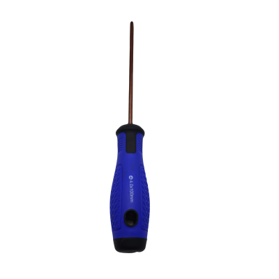 پیچ گوشتی سه سو هیتون مدل YP-4.0*100MM/3SO