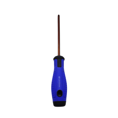 پیچ گوشتی سه سو هیتون مدل YP-5.0*100MM/3SO 
