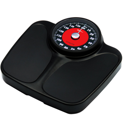 ترازو زیکلاس مد مدل ZYK-MS02