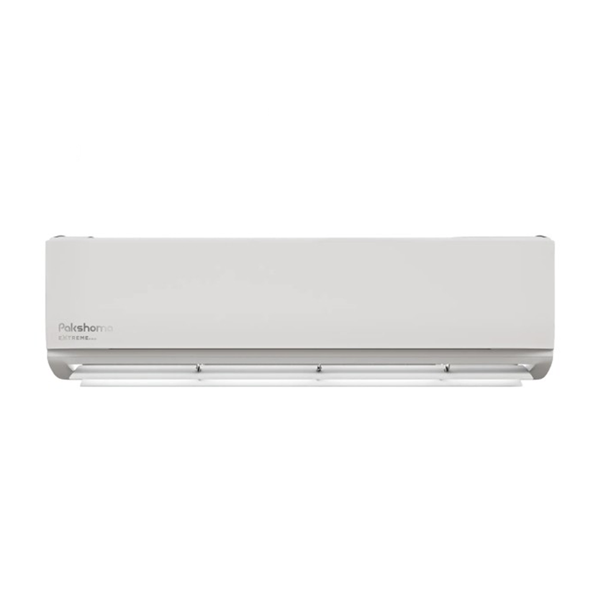کولر گازی 24 هزار پاکشوما مدل MPX24C