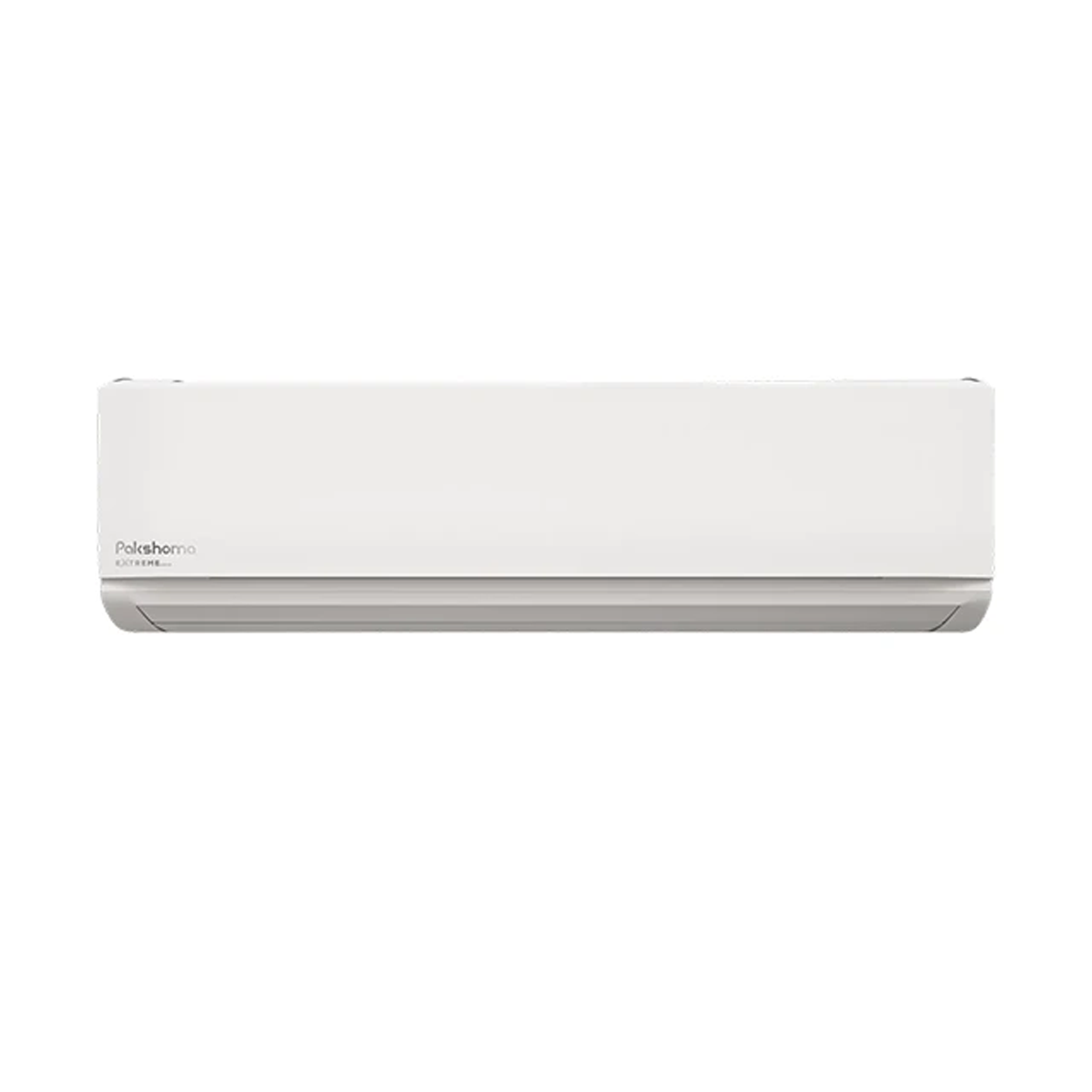 کولر گازی 30 هزار پاکشوما مدل MPX30C