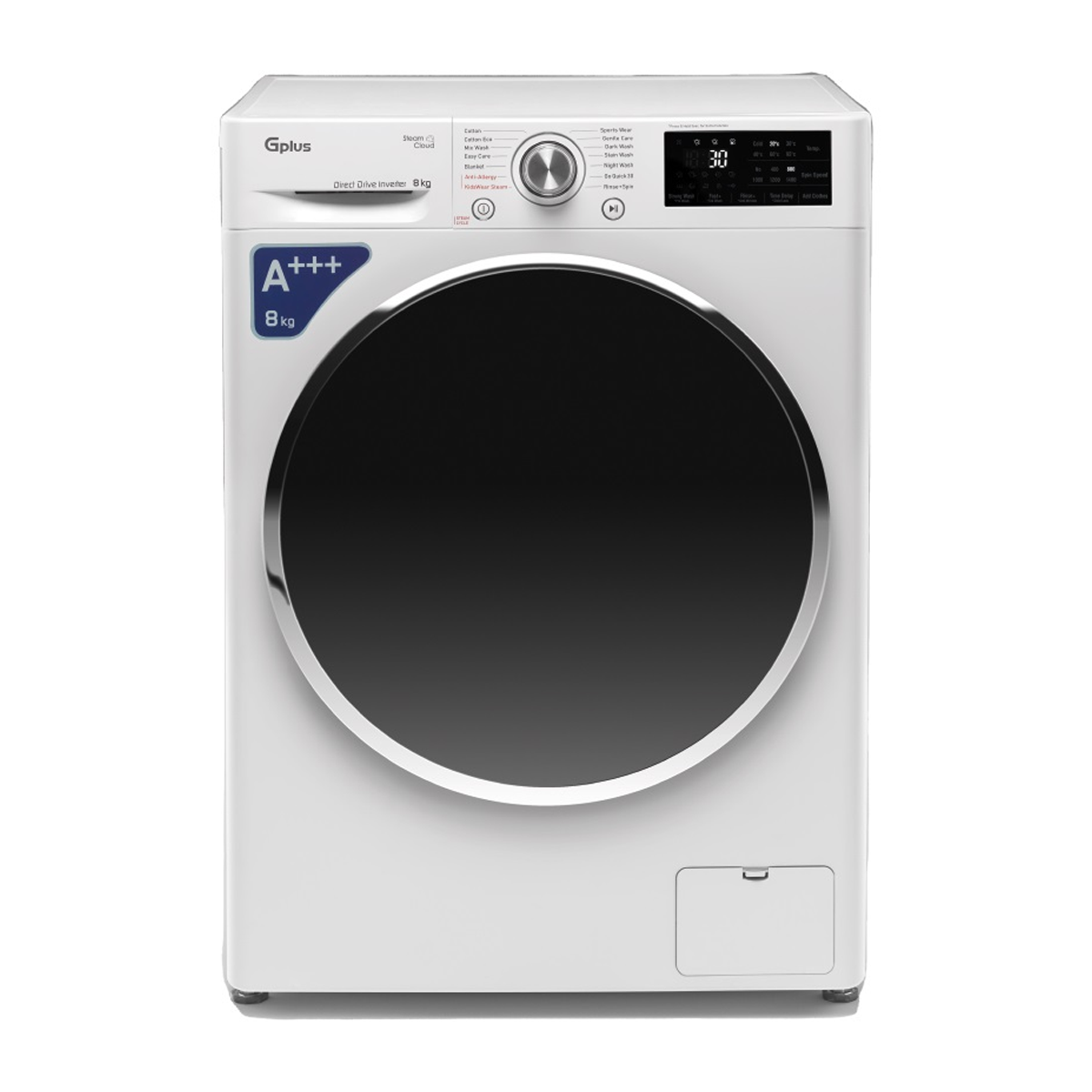 ماشین لباسشویی جی پلاس 8 کیلویی مدل GWM-M880W-IND copy-small-image.png