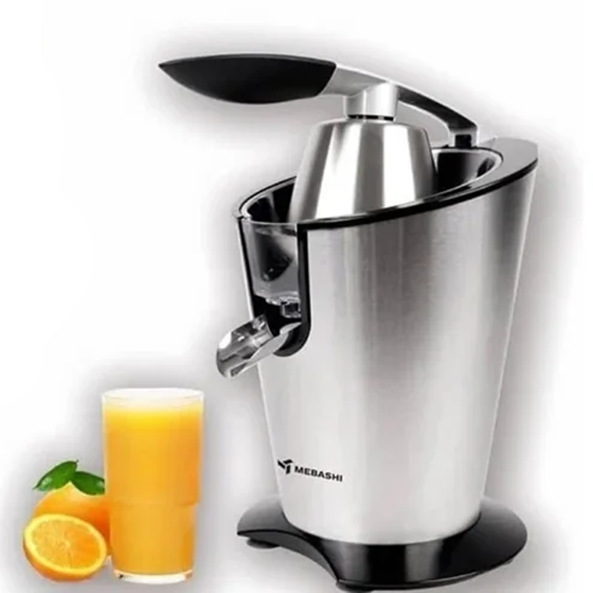 آب مرکبات گیر مباشی مدل ME-JC3012-small-image