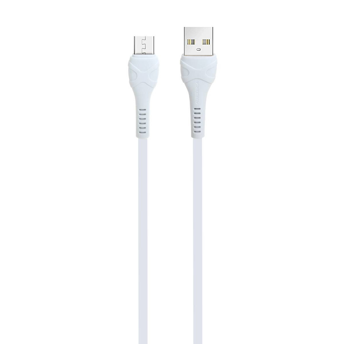 کابل MicroUsb دنمن مدل D69V طول 1 متر کابل MicroUsb دنمن مدل D69V طول 1 متر-small-image