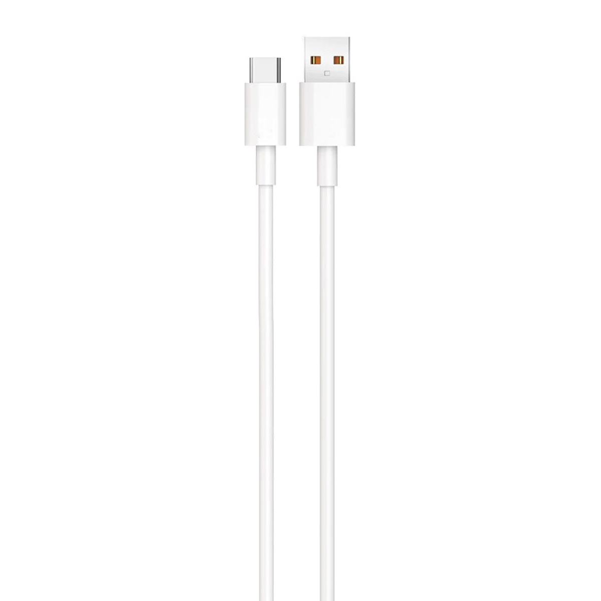 کابل MicroUSB دنمن مدل D22V طول 1 متر