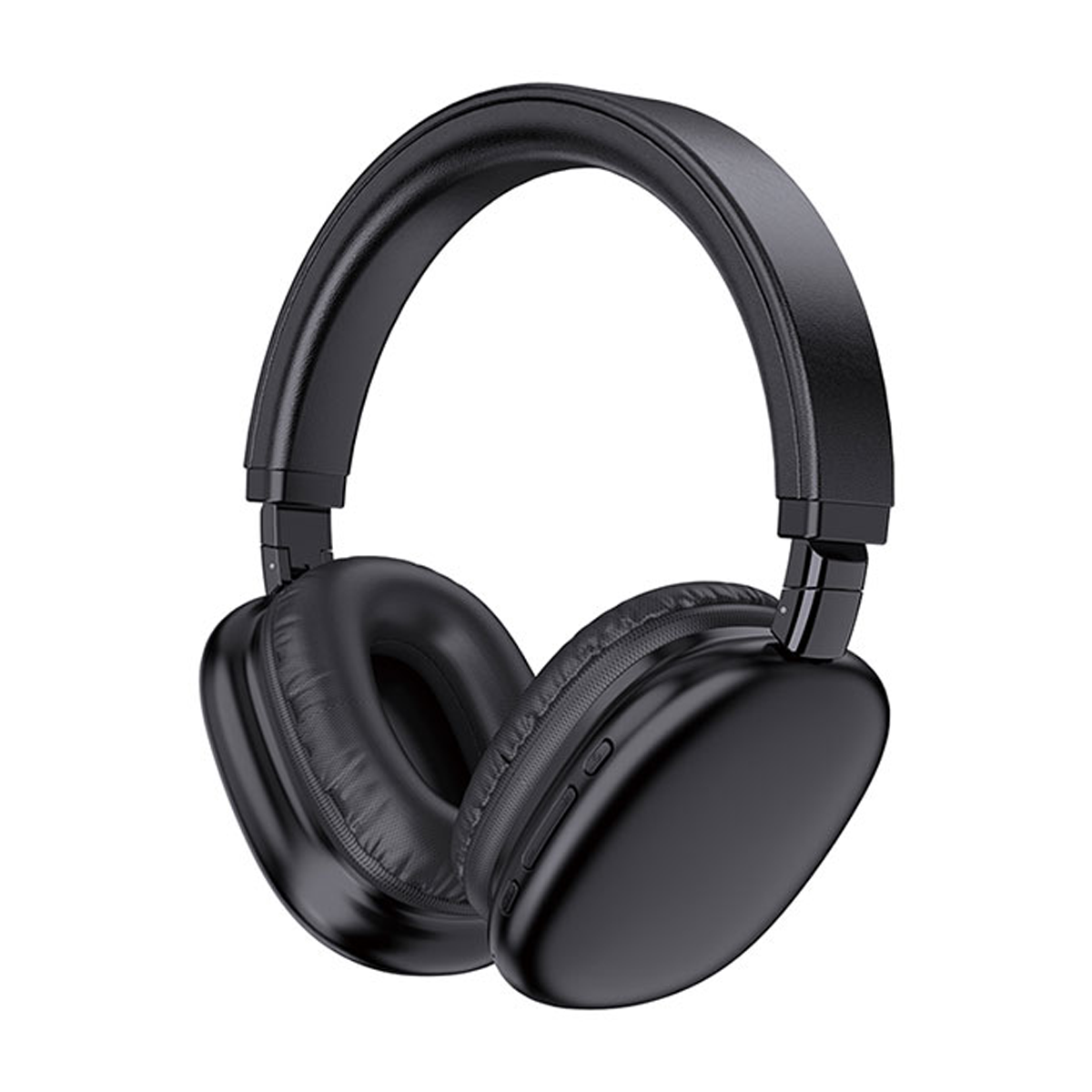 هدفون بلوتوثی کاکوسیگا مدل KSC-838-small-image