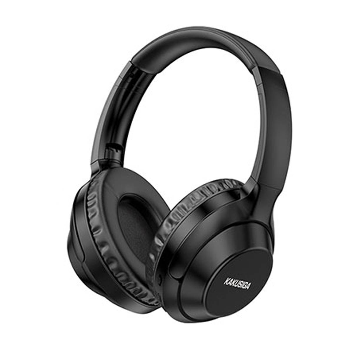 هدفون کاکوسیگا مدل KSC-658 سری QINGLING-small-image