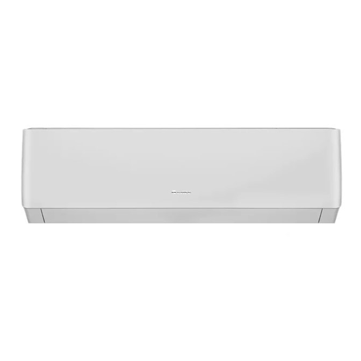 کولر گازی 30 هزار گری مدل G2'matic-H30C3