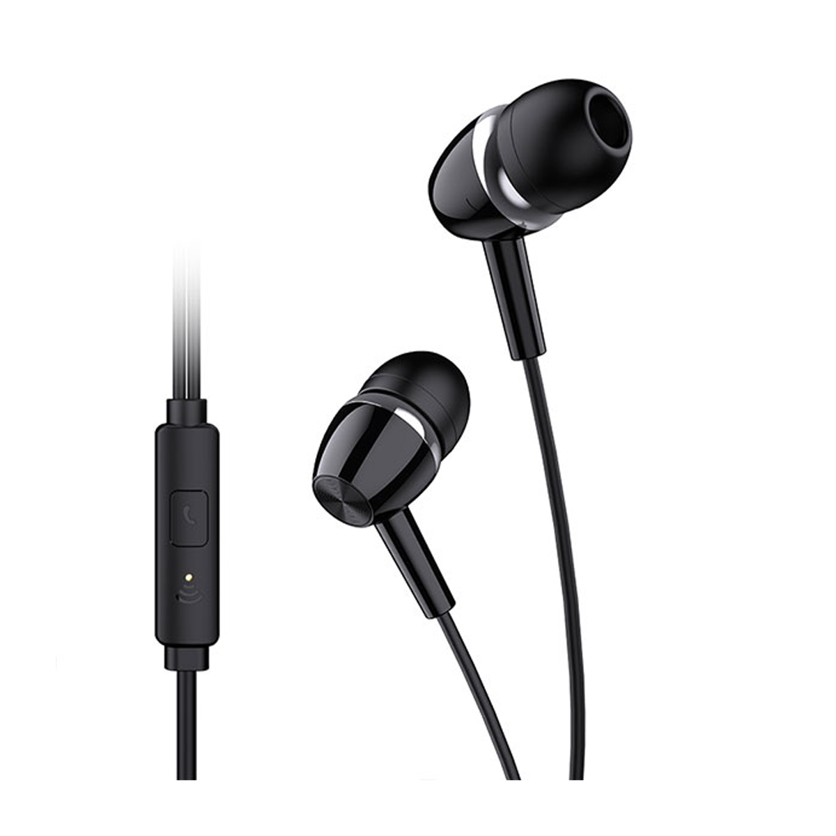 هندزفری کاکوسیگا مدل KSC-847-small-image
