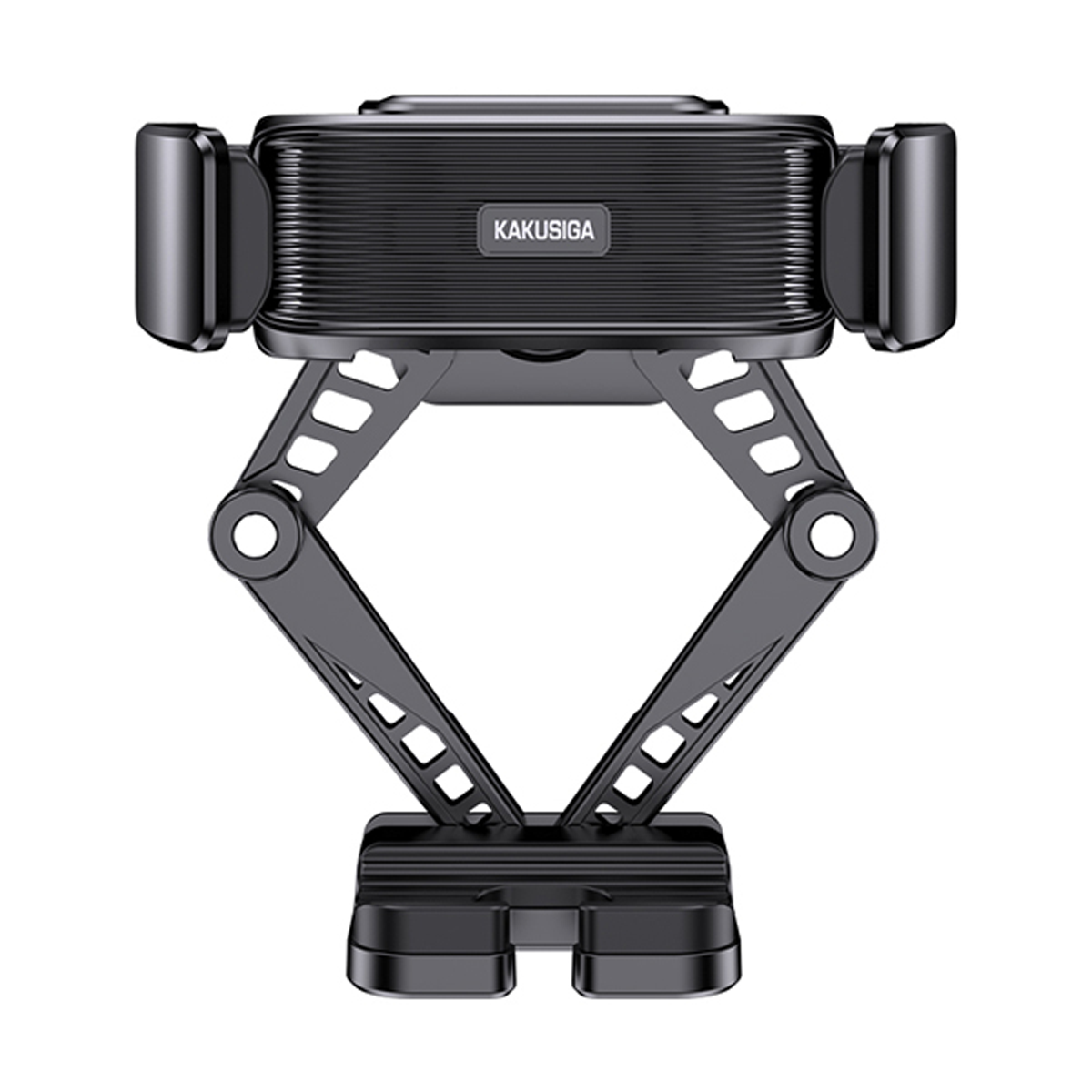 پایه نگهدارنده گوشی موبایل کاکوسیگا مدل KSC-1156 ZHANDI