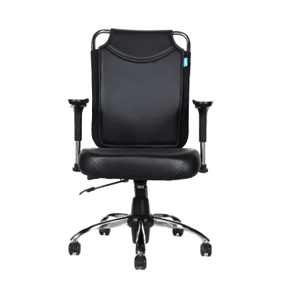 صندلی کارمندی وارنا مدل K712S