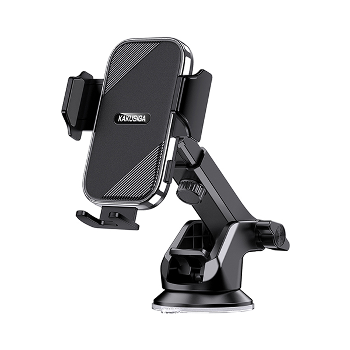 پایه نگهدارنده گوشی موبایل کاکوسیگا مدل KSC-1493