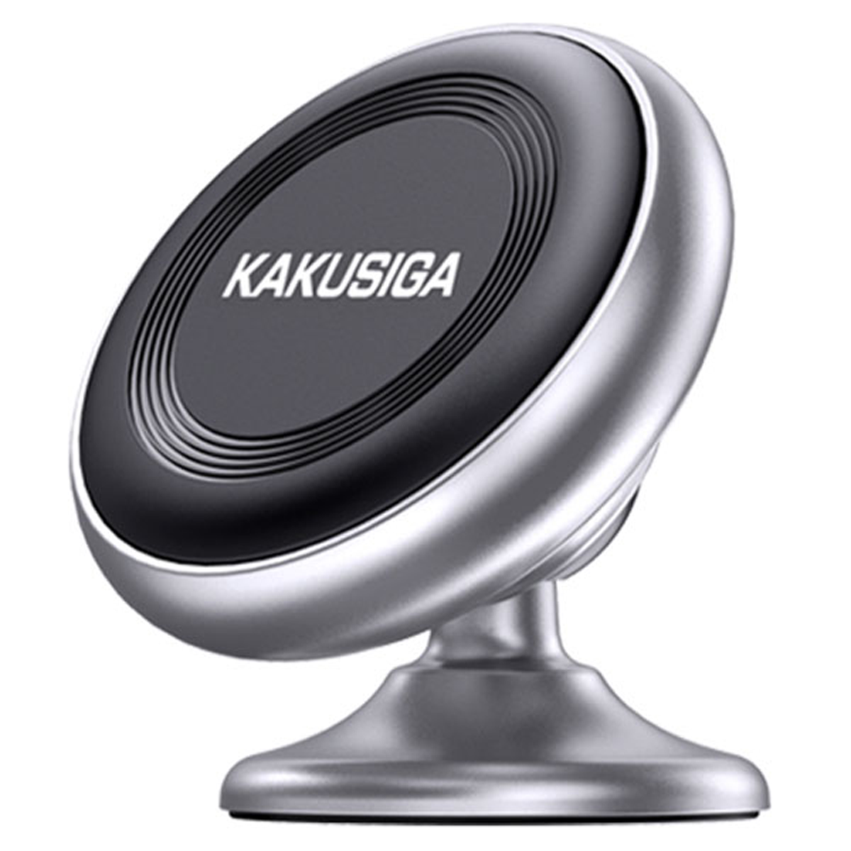 پایه نگهدارنده گوشی موبایل کاکوسیگا مدل KSC-791