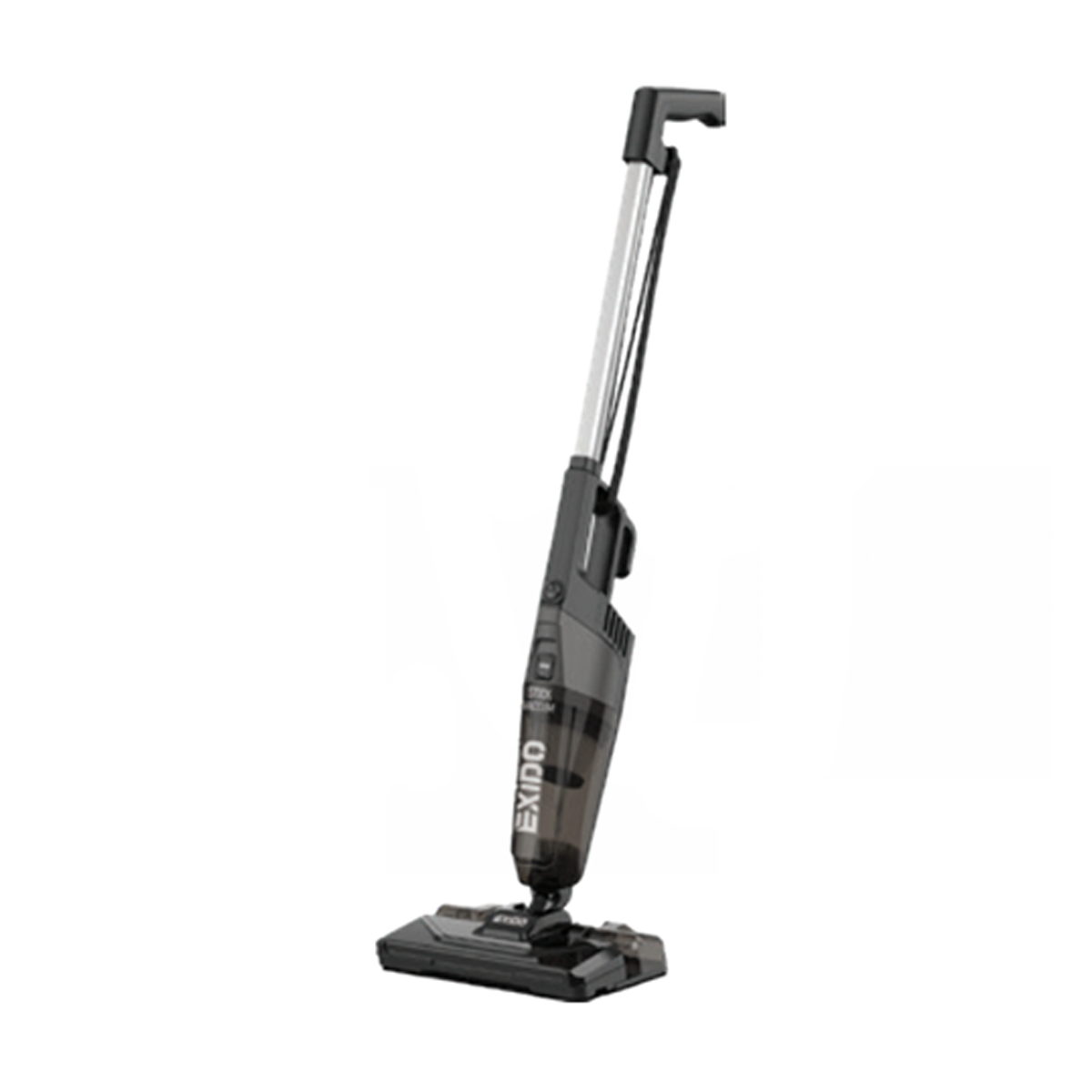 جارو برقی اگزیدو مدل EVC8444-small-image