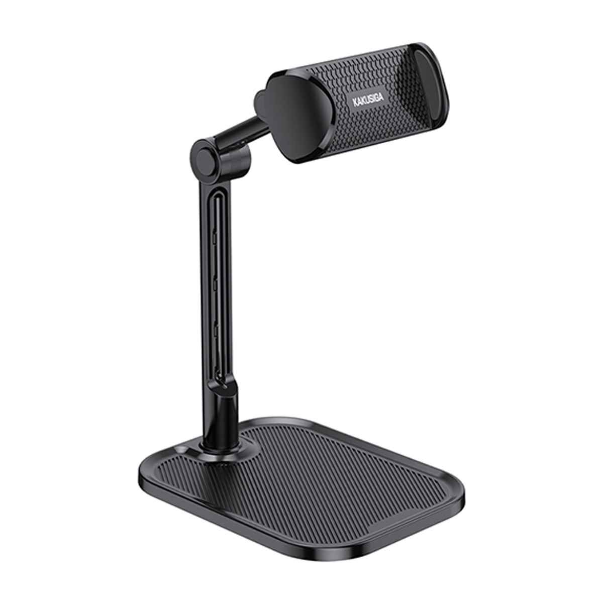 پایه نگهدارنده گوشی موبایل کاکوسیگا مدل KSC-747 TUFENG