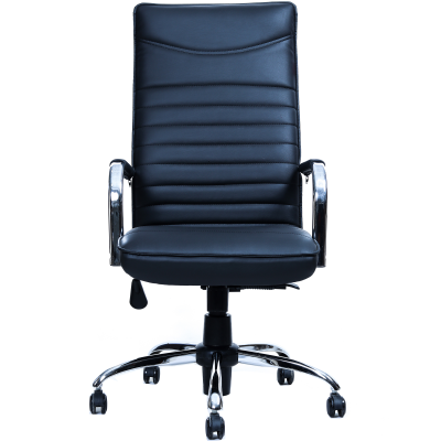 صندلی مدیریتی وارنا مدل M1710