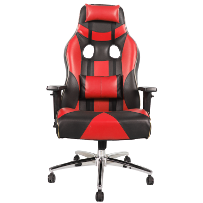 صندلی گیمینگ وارنا مدل DX300