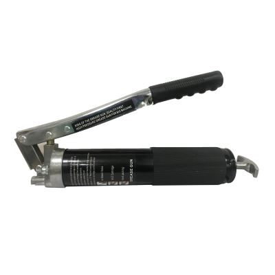 پمپ گریس کاتو مدل 9688