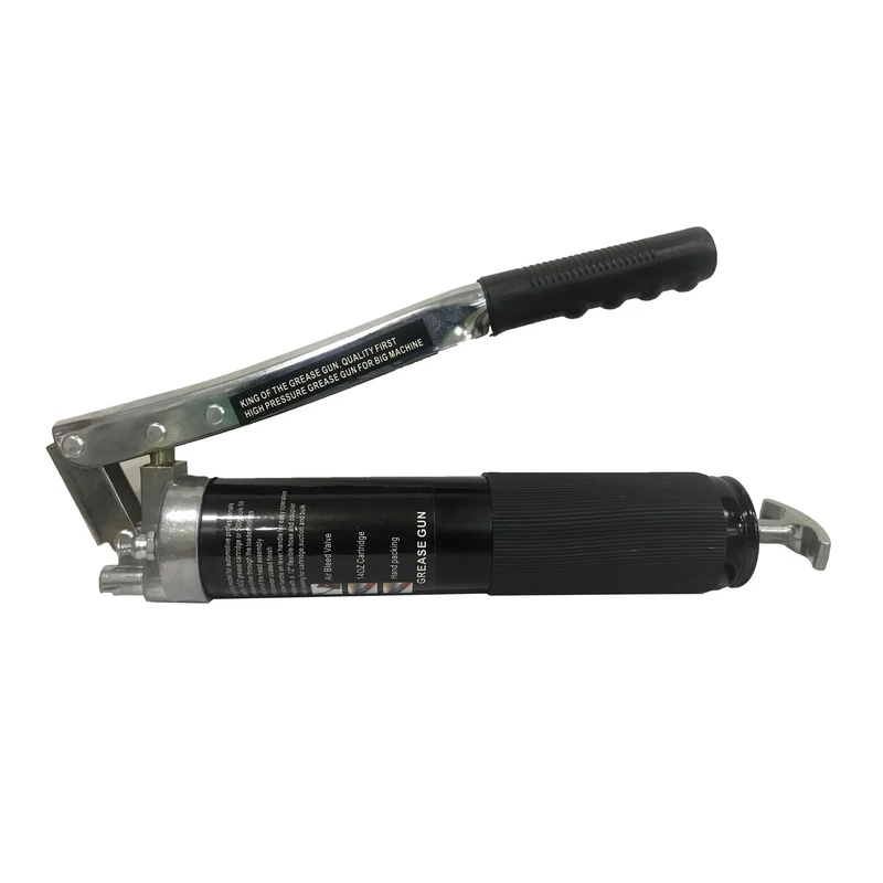 پمپ گریس  کاتو مدل AJ-KATO-9688